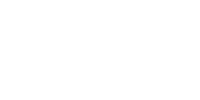 minetranslate-logo-beyaz