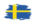 İsveççe Tercüman İsveççe Çeviri swedish translation company