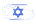 ibranice tercüme Hebrew Translation