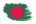 Bengalce çeviri Bengali Translation